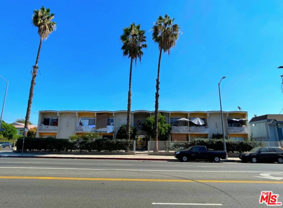 MLS #26859211 image #6