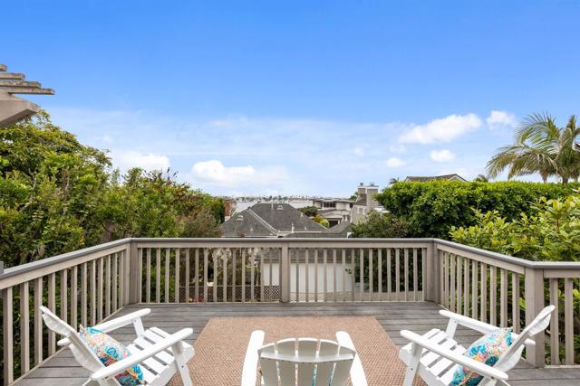 933 Rosecrans, San Diego CA: https://media.crmls.org/mediaz/60f48eb6-34a0-43d3-8215-ad2c74b0593c.jpg