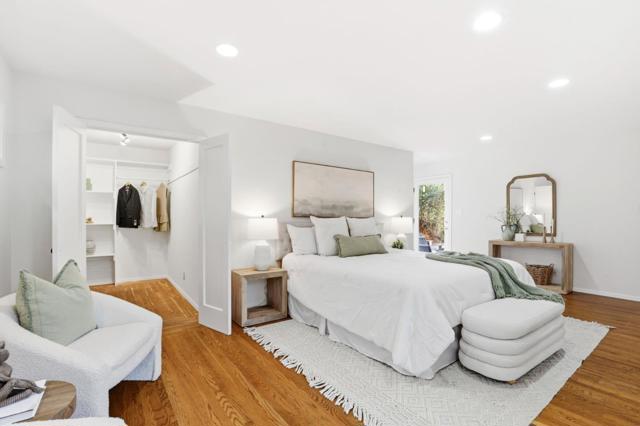 145 Cornell Road, Menlo Park CA: https://media.crmls.org/mediaz/60f4bc48-d4ab-4f78-b1e6-ab572bbfe222.jpg