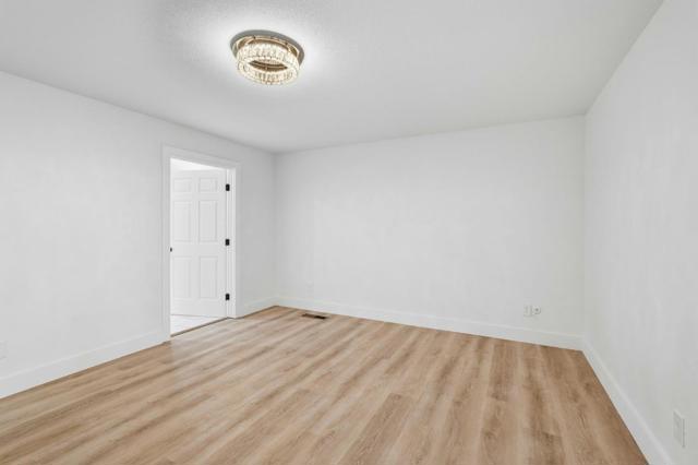 3405 Bellevue Drive, Modesto CA: https://media.crmls.org/mediaz/60f4ce4c-5b64-41ae-b774-ddd12626f1fd.jpg