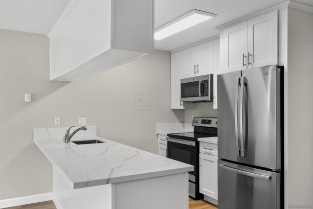 8036 Linda Vista Road, San Diego CA: https://media.crmls.org/mediaz/60f4cee7-257a-40ba-96d4-dd490893aa87.jpg