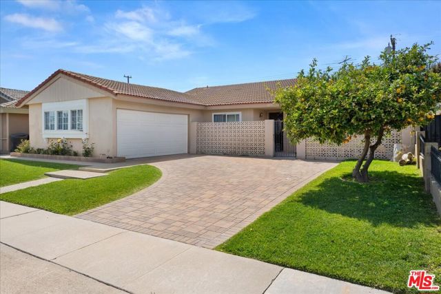 12771 Spring St, Garden Grove, CA 92845