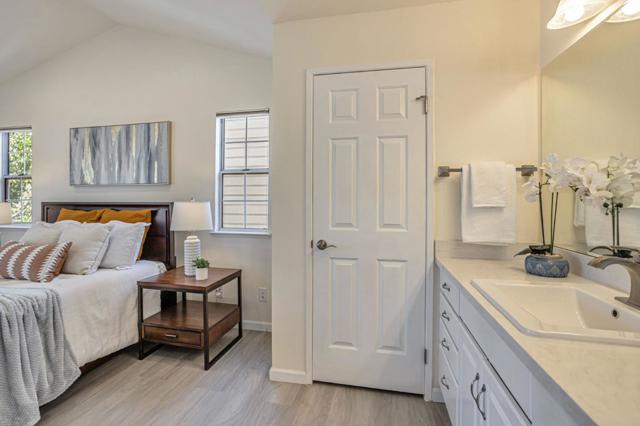 952 Coventry Way, Milpitas CA: https://media.crmls.org/mediaz/60f4dc1b-5a19-41e6-89e9-c38481c0feef.jpg