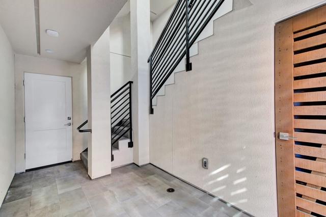 Image 3 of 31 For 16023 Bartlett Court