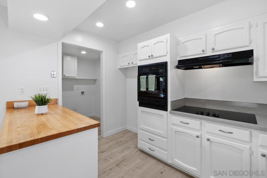 12545 Buckskin Trail - photo 16