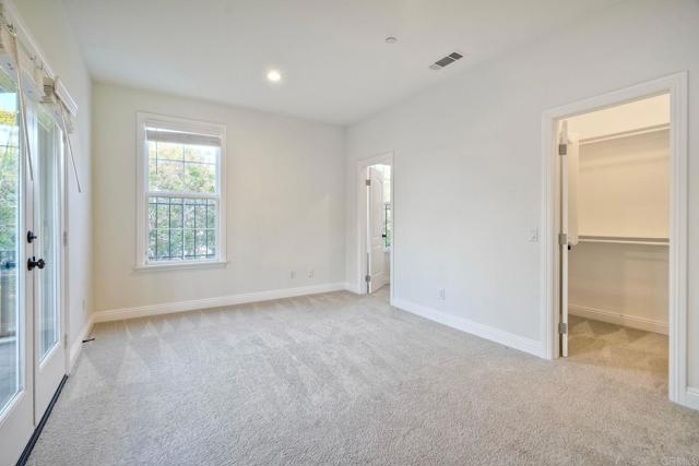 1664 Aryana Drive, Encinitas CA: https://media.crmls.org/mediaz/60f50720-dffe-4d54-8e65-61db4cf2e79b.jpg