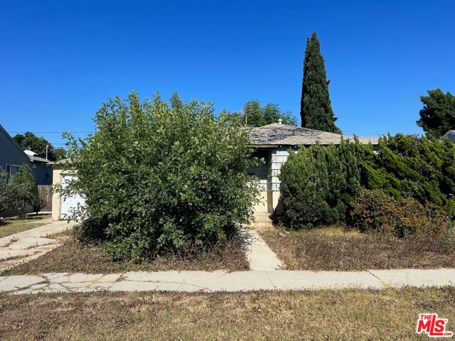 MLS# 23298581