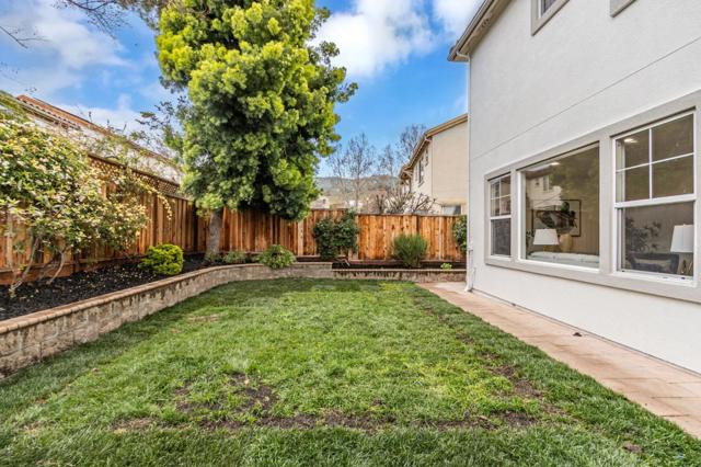 3583 Corsica Court, San Jose CA: https://media.crmls.org/mediaz/60f53bea-44d3-40d4-b237-5b37d170e68c.jpg