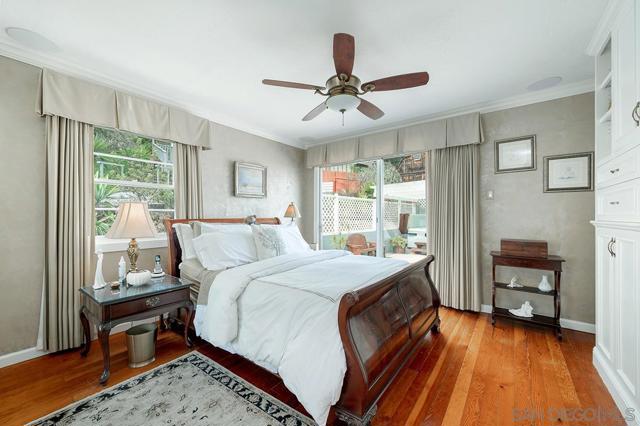 3750 Valley Vista Fork, Bonita CA: https://media.crmls.org/mediaz/60f548a4-b7e9-4d6f-ba32-a13bacfd319a.jpg