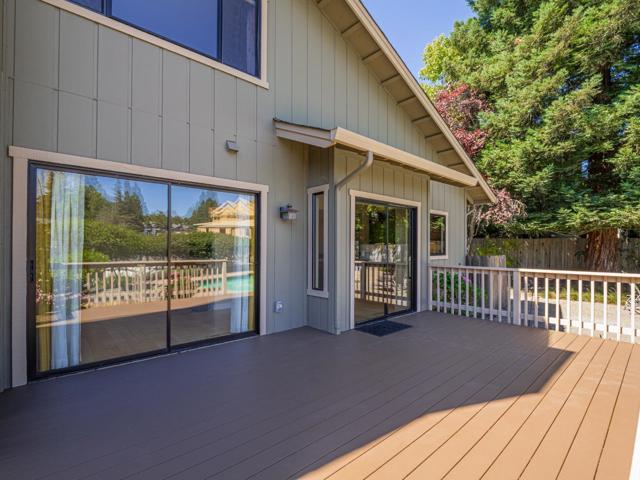 14 Sageland Court, Scotts Valley CA: https://media.crmls.org/mediaz/60f58ad3-9584-43c5-a4fa-a42868a9f33e.jpg