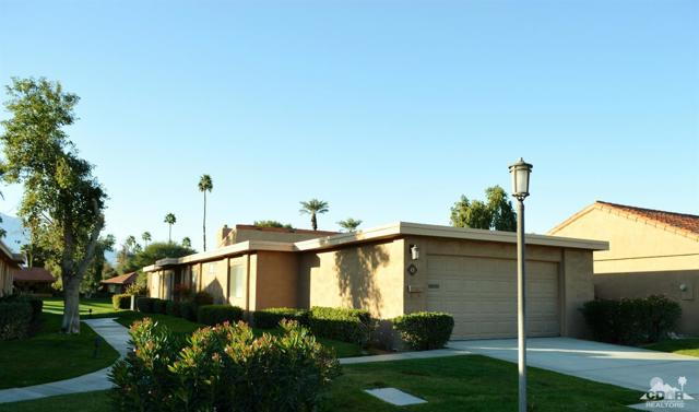MLS# 217000716DA