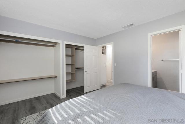 24567 Adams Ave, Murrieta CA: https://media.crmls.org/mediaz/60f5a7a9-a0b5-4fe1-a7e7-d3715062bad4.jpg