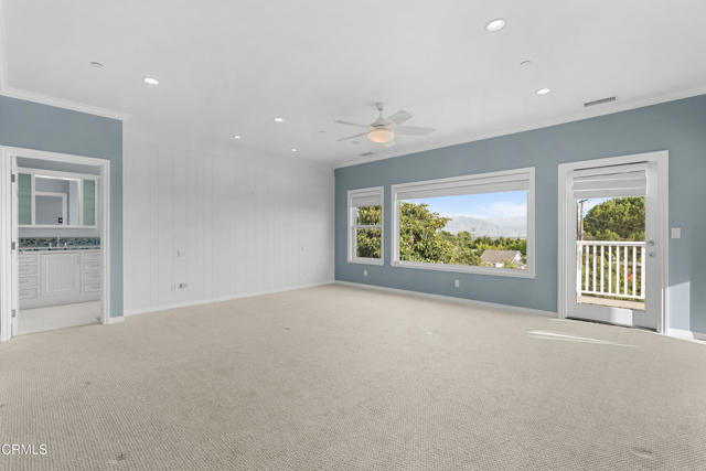 2102 Buena Vista Drive, Camarillo CA: https://media.crmls.org/mediaz/60f5aa3f-ba92-44aa-91f2-f44da6b3aa7c.jpg