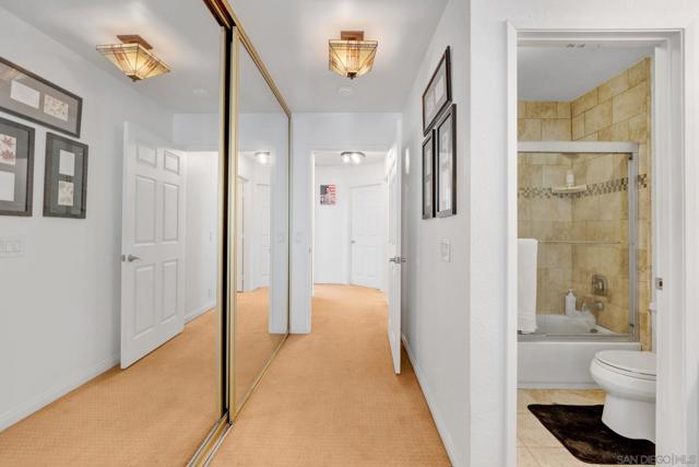 1627 Woodrun Place, El Cajon CA: https://media.crmls.org/mediaz/60f5c2f8-6ba2-44c6-bab5-fa49d5b93ff4.jpg
