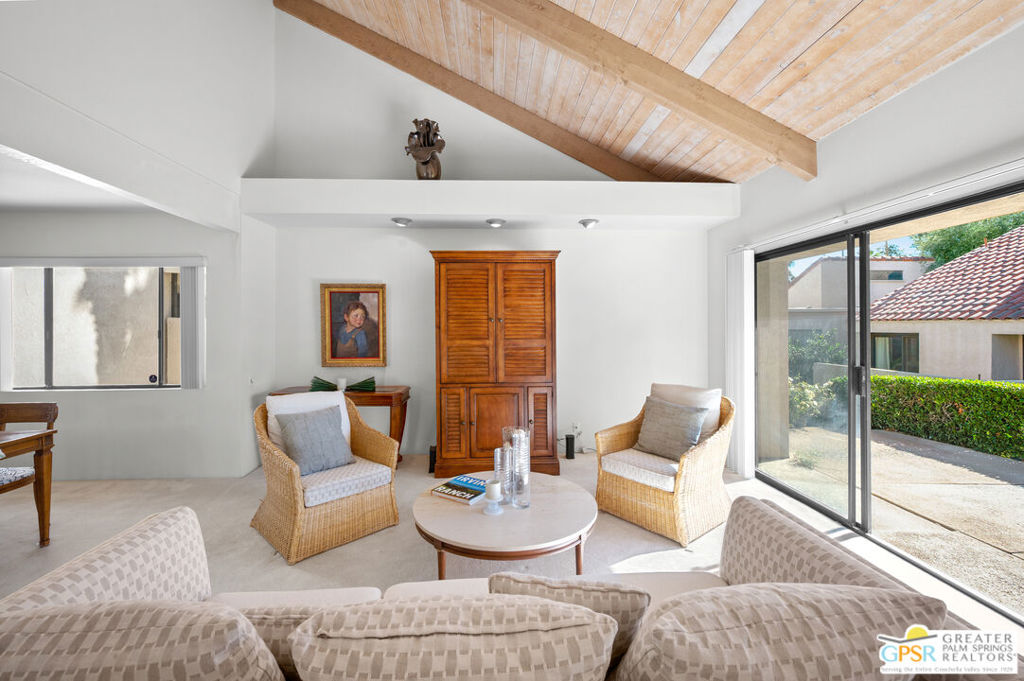 MLS #25616613PS image #6