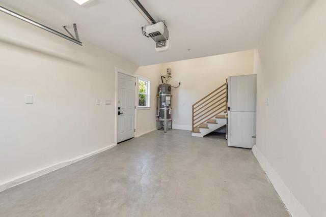 529 Hobart Avenue, San Mateo CA: https://media.crmls.org/mediaz/60f5d39a-254e-4d56-b907-5bf6662185d2.jpg