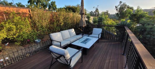 Detail Gallery Image 34 of 35 For 2528 Windmill View Rd, El Cajon,  CA 92020 - 4 Beds | 2 Baths