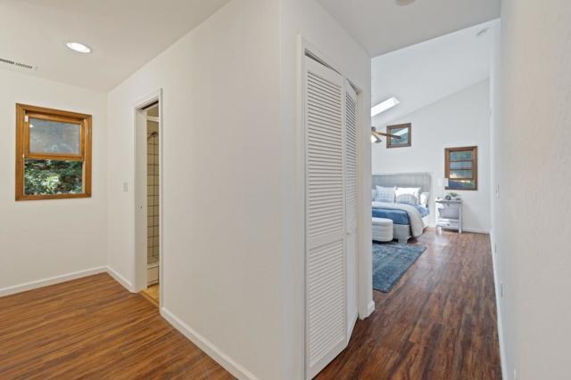 70 Highgate Road, Scotts Valley CA: https://media.crmls.org/mediaz/60f5d7a2-0e6b-4693-88cc-6dd1ac9b5f1b.jpg