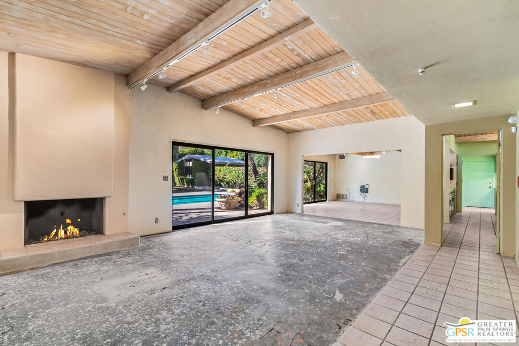 MLS #25619459PS image #17