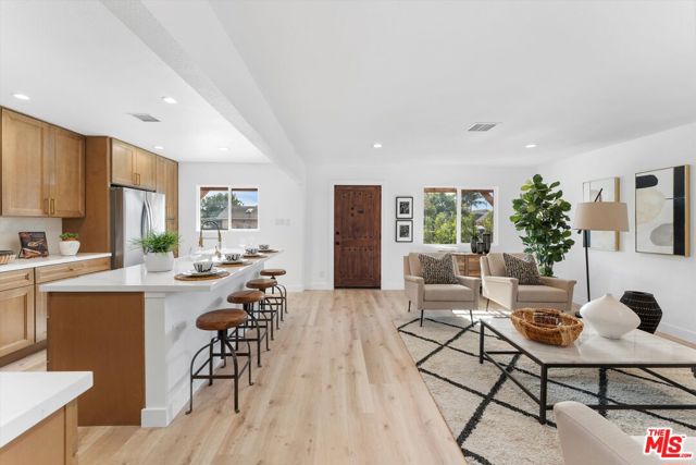 3815 W 60th Street, Los Angeles CA: https://media.crmls.org/mediaz/60f600d2-2e12-4d68-8c70-2cfaa35b056c.jpg