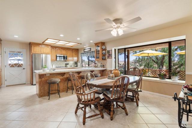 60 Terry Court, Hollister CA: https://media.crmls.org/mediaz/60f6251f-6e92-4140-8736-b55318576010.jpg