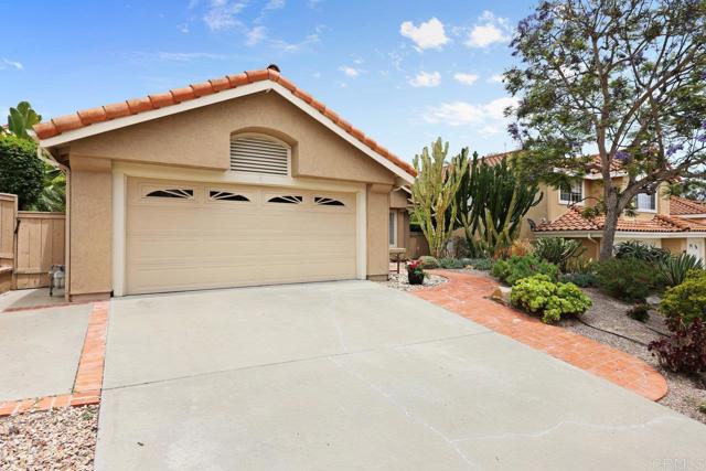 1642 Marbella Drive, Vista CA: https://media.crmls.org/mediaz/60f63e71-13c7-4395-9682-a7ec57805c3b.jpg
