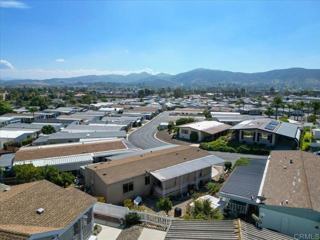 650 S Rancho Santa Fe Road, San Marcos CA: https://media.crmls.org/mediaz/60f6585d-022c-4c3a-a688-5e58cbf63b16.jpg