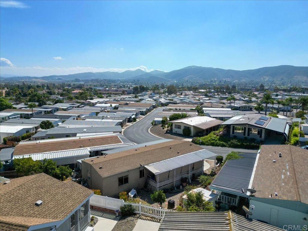 MLS #NDP2509336 image #25