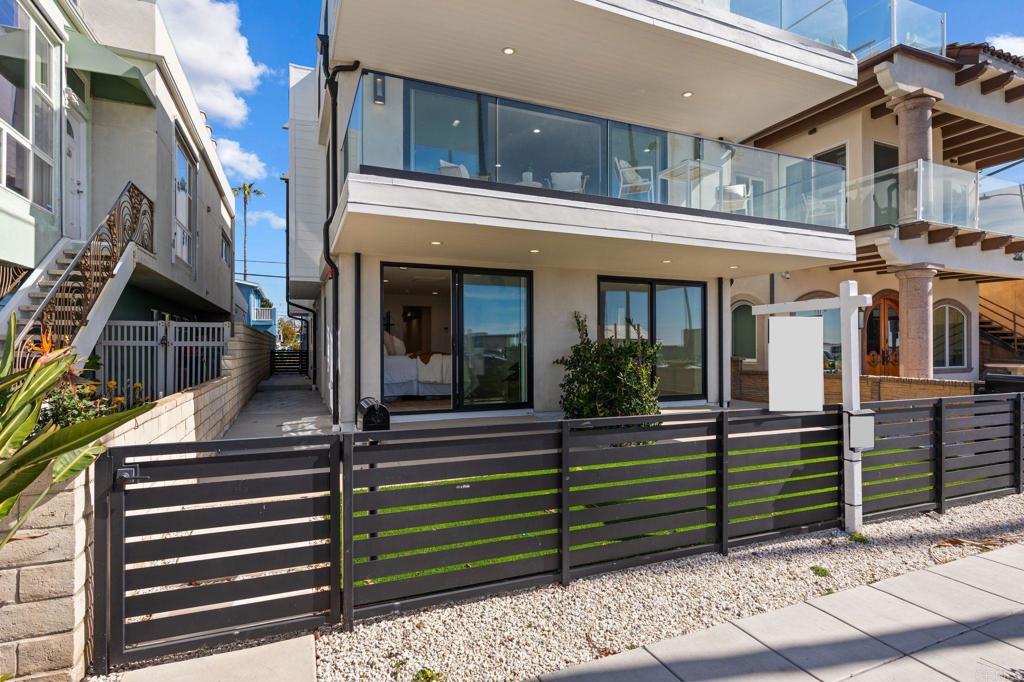 212 Pacific Street - photo 7