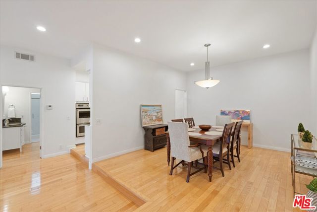 2 Bed Home for Sale in Los Angeles, California