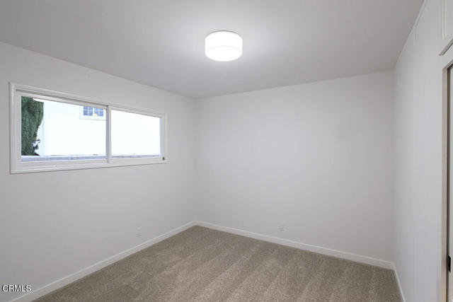 Detail Gallery Image 16 of 29 For 6429 Creemore Ln, Tujunga,  CA 91042 - 3 Beds | 2/1 Baths