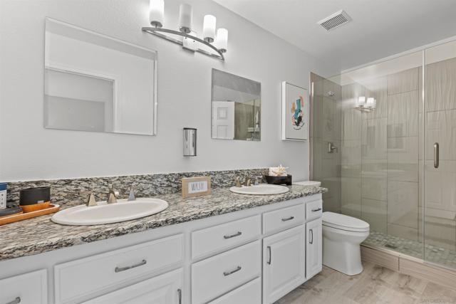 2610 Acuna Ct, Carlsbad CA: https://media.crmls.org/mediaz/60f6a11e-7c16-443e-9a0b-afbfa55a228f.jpg