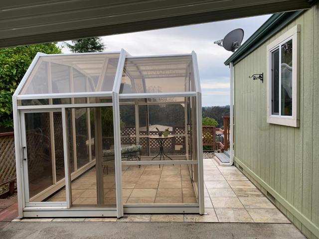 270 Hames Road, Watsonville CA: https://media.crmls.org/mediaz/60f6ce78-4538-458b-b538-be5f765d5089.jpg