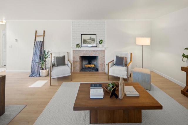 101 Del Mesa Carmel, Carmel CA: https://media.crmls.org/mediaz/60f6d9cd-2b73-4a1d-9605-02b6a9b3ac79.jpg