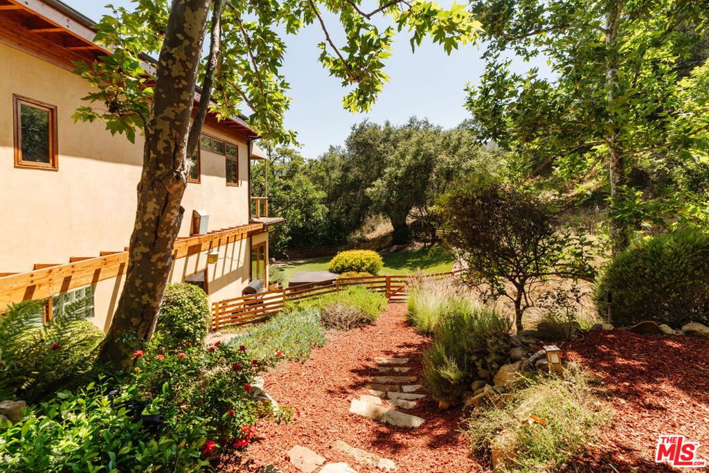 MLS #26828307 image #50