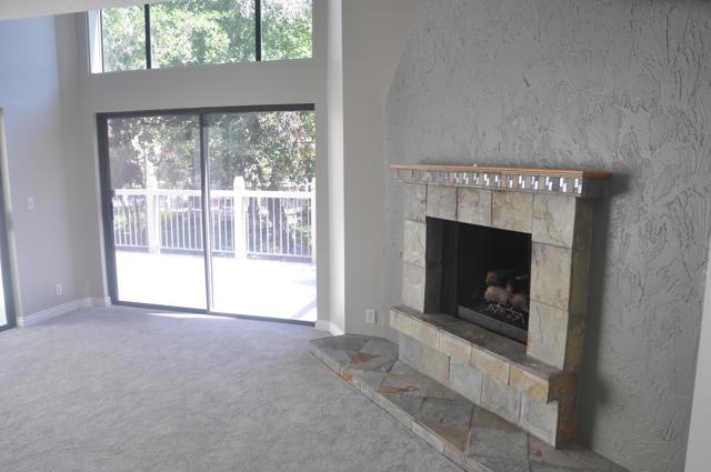 1174 S Westlake Boulevard, Westlake Village CA: https://media.crmls.org/mediaz/60f7089e-b3ee-4198-8d3d-b0fe9979b354.jpg