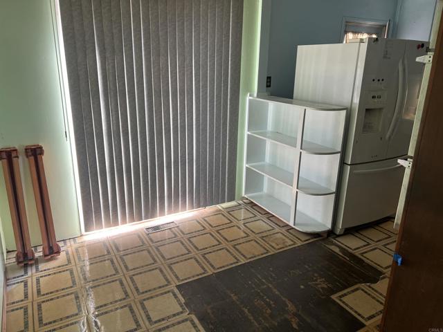 Detail Gallery Image 4 of 12 For 185 Garfield Ave, El Cajon,  CA 92020 - 3 Beds | 1 Baths