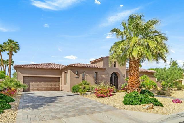 69806 Camino Pacifico, Rancho Mirage CA: https://media.crmls.org/mediaz/60f74235-c1c6-4dc0-a5ff-e495b1d03029.jpg