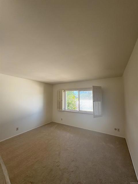 Detail Gallery Image 15 of 25 For 1271 Discovery St, San Marcos,  CA 92078 - 3 Beds | 2 Baths