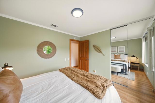 34919 Oyster Bay Terrace, Fremont CA: https://media.crmls.org/mediaz/60f76967-f7f0-41fc-a30e-98f324905b29.jpg