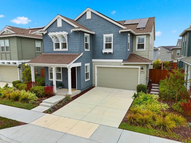 275 Skyview Drive, Marina CA: https://media.crmls.org/mediaz/60f76a8f-32da-49a7-968e-7a4ac9c16c4a.jpg