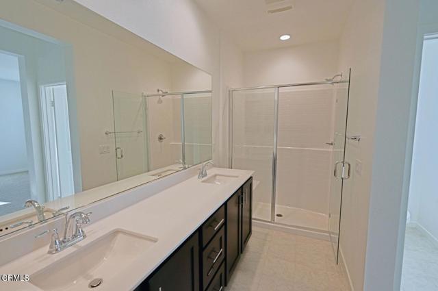 Detail Gallery Image 14 of 16 For 26149 W Park Avenue #37,  Loma Linda,  CA 92373 - 3 Beds | 2 Baths