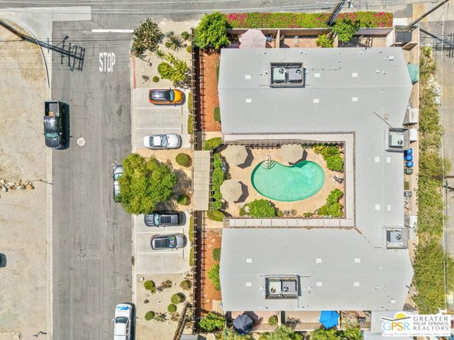 587 S Calle Ajo, Palm Springs CA: https://media.crmls.org/mediaz/60f77b1b-7028-4c4c-9b53-a9d5dee0059f.jpg