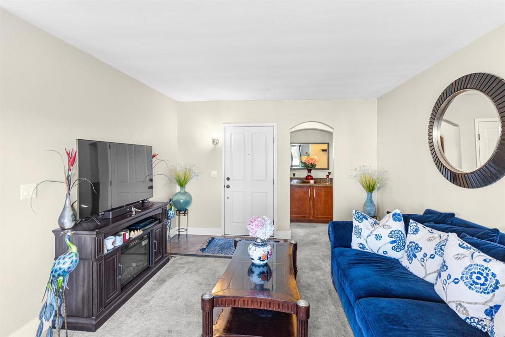 4560 60th Street - photo 6