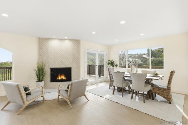 MLS #250044006SD image #27