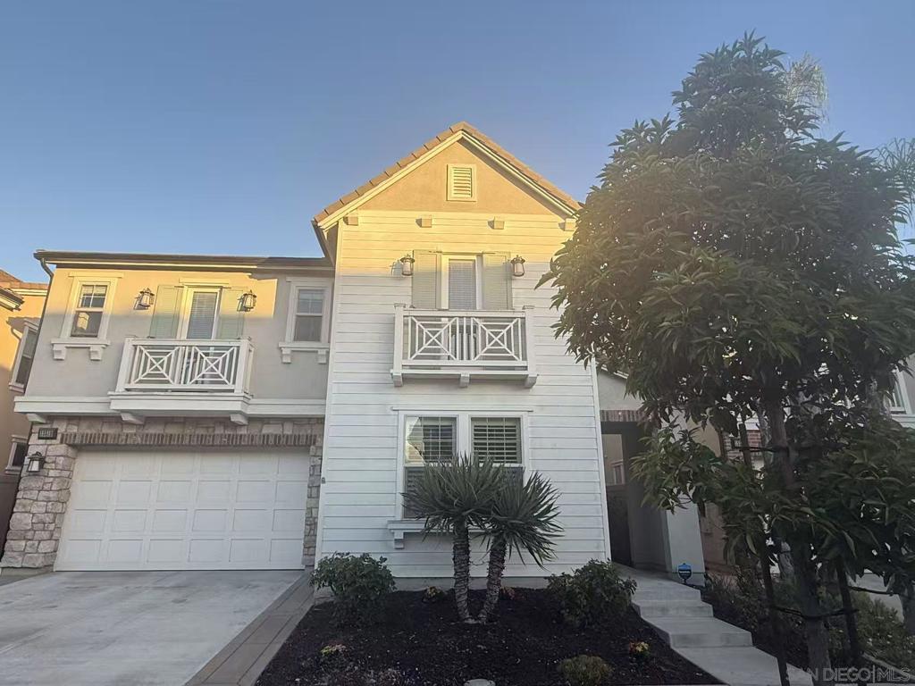 13519 Peach Tree Way