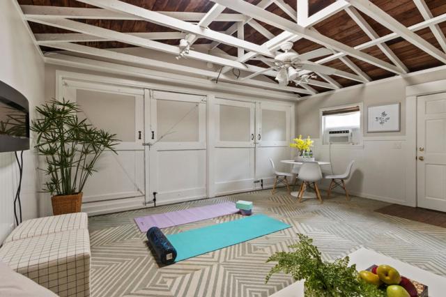 221 Grand Street, Redwood City CA: https://media.crmls.org/mediaz/60f7ae77-e1ef-4f00-9507-5ac9ca4eddd3.jpg