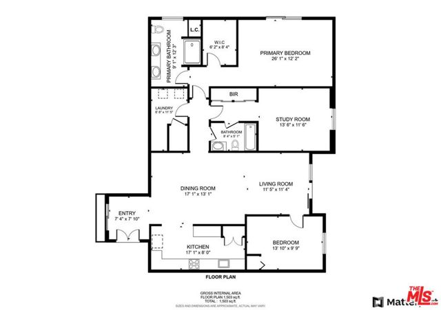 306 Bora Bora Way, Marina del Rey CA: https://media.crmls.org/mediaz/60f7b257-d422-44a8-a1f8-1375ffc59a0d.jpg