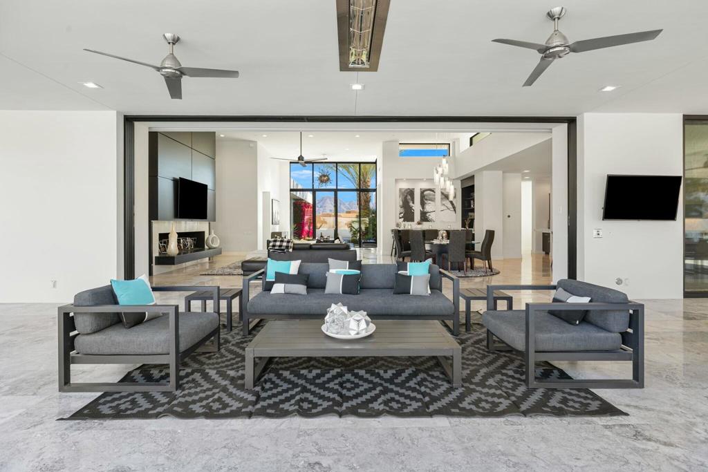 MLS #219125238DA image #20