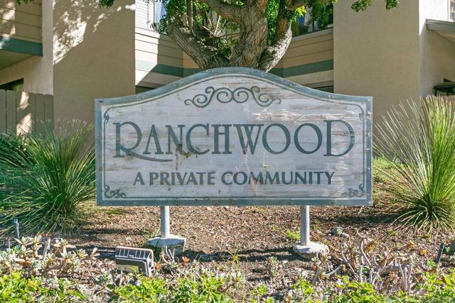 2914 Elm Tree Ct, Spring Valley CA: https://media.crmls.org/mediaz/60f7d19f-f5b9-4c70-98b5-92b4d50f2a7d.jpg